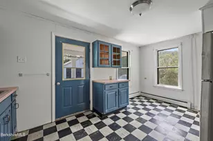 226 Grove St, Great Barrington, MA 01230 - Photo 10