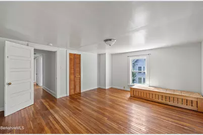 226 Grove St, Great Barrington, MA 01230 - Photo 14