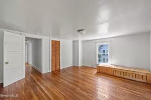 226 Grove St, Great Barrington, MA 01230 - Photo 14