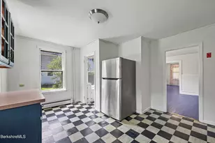 226 Grove St, Great Barrington, MA 01230 - Photo 12