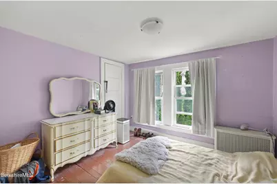 226 Grove St, Great Barrington, MA 01230 - Photo 32