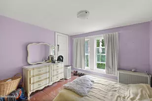 226 Grove St, Great Barrington, MA 01230 - Photo 32