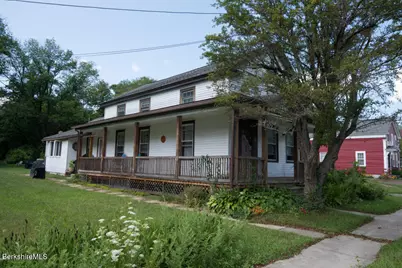 11 Maple St, Chester, MA 01011 - Photo 34