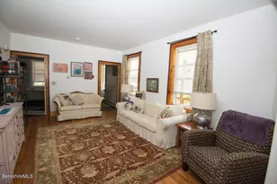 11 Maple St, Chester, MA 01011 - Photo 14