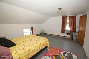 11 Maple St, Chester, MA 01011 - Photo 26