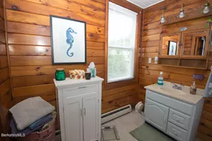 11 Maple St, Chester, MA 01011 - Photo 28