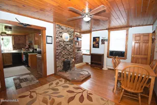 11 Maple St, Chester, MA 01011 - Photo 12