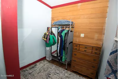11 Maple St, Chester, MA 01011 - Photo 18