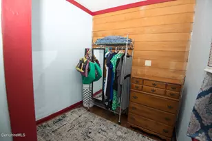 11 Maple St, Chester, MA 01011 - Photo 18