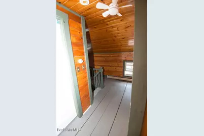 11 Maple St, Chester, MA 01011 - Photo 24