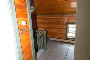 11 Maple St, Chester, MA 01011 - Photo 24