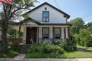 11 Maple St, Chester, MA 01011 - Photo 1