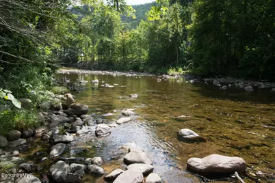 11 Maple St, Chester, MA 01011 - Photo 32