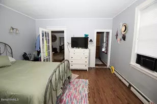 11 Maple St, Chester, MA 01011 - Photo 16