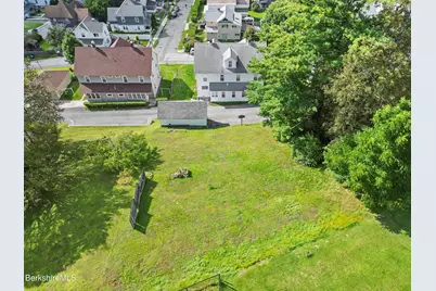 28-30 1st St, Adams, MA 01220 - Photo 42