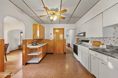 28-30 1st St, Adams, MA 01220 - Photo 14