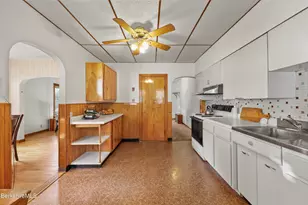 28-30 1st St, Adams, MA 01220 - Photo 14