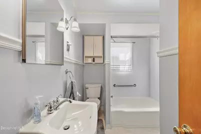 28-30 1st St, Adams, MA 01220 - Photo 32