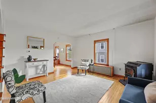 28-30 1st St, Adams, MA 01220 - Photo 6