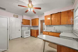 28-30 1st St, Adams, MA 01220 - Photo 26