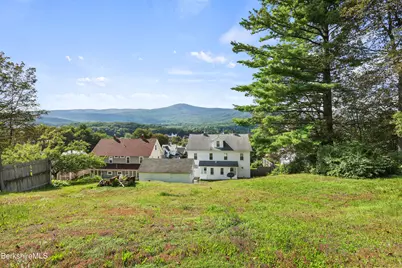 28-30 1st St, Adams, MA 01220 - Photo 40