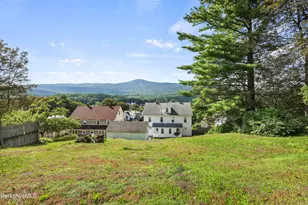 28-30 1st St, Adams, MA 01220 - Photo 40