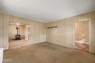 28-30 1st St, Adams, MA 01220 - Photo 22