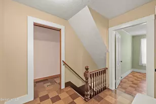 28-30 1st St, Adams, MA 01220 - Photo 28