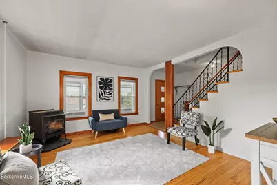 28-30 1st St, Adams, MA 01220 - Photo 8