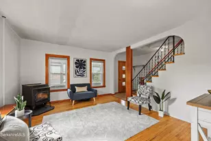 28-30 1st St, Adams, MA 01220 - Photo 8