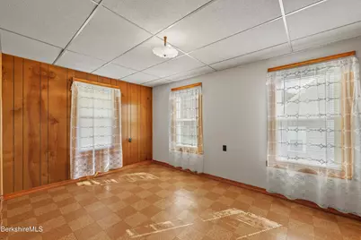 28-30 1st St, Adams, MA 01220 - Photo 18