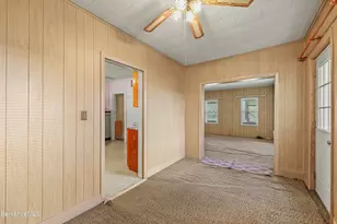 28-30 1st St, Adams, MA 01220 - Photo 24