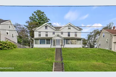 28-30 1st St, Adams, MA 01220 - Photo 1