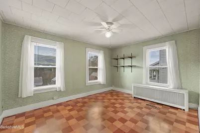 28-30 1st St, Adams, MA 01220 - Photo 30