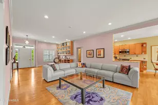 83 Cider Ln, Dalton, MA 01226 - Photo 8