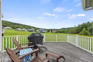 83 Cider Ln, Dalton, MA 01226 - Photo 44