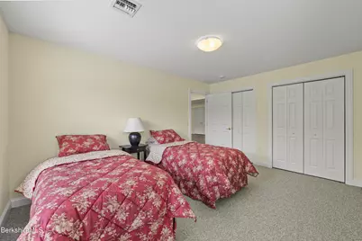 83 Cider Ln, Dalton, MA 01226 - Photo 36
