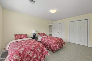 83 Cider Ln, Dalton, MA 01226 - Photo 36