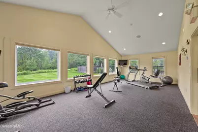83 Cider Ln, Dalton, MA 01226 - Photo 64