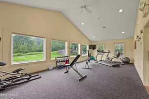 83 Cider Ln, Dalton, MA 01226 - Photo 64