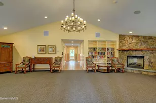 83 Cider Ln, Dalton, MA 01226 - Photo 60