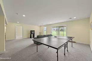 83 Cider Ln, Dalton, MA 01226 - Photo 34