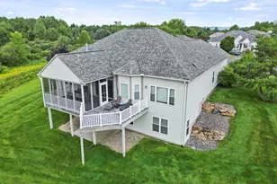 83 Cider Ln, Dalton, MA 01226 - Photo 2