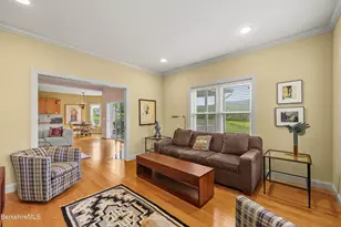83 Cider Ln, Dalton, MA 01226 - Photo 20