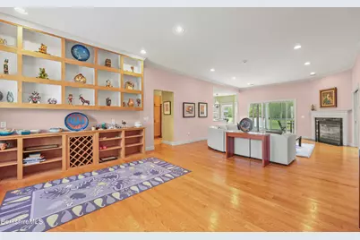 83 Cider Ln, Dalton, MA 01226 - Photo 10