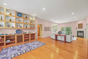 83 Cider Ln, Dalton, MA 01226 - Photo 10