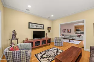 83 Cider Ln, Dalton, MA 01226 - Photo 22