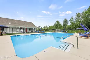 83 Cider Ln, Dalton, MA 01226 - Photo 56