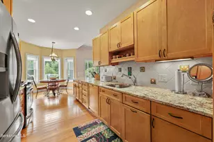 83 Cider Ln, Dalton, MA 01226 - Photo 16