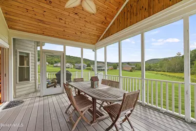 83 Cider Ln, Dalton, MA 01226 - Photo 42